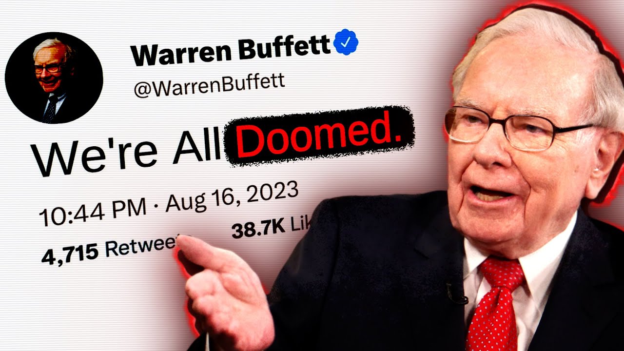 the-coming-collapse-debt-housing-ai-and-the-bursting-everything-bubble