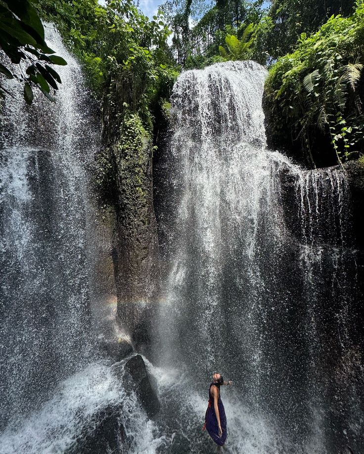Top 7 healing islands you’ve never heard of