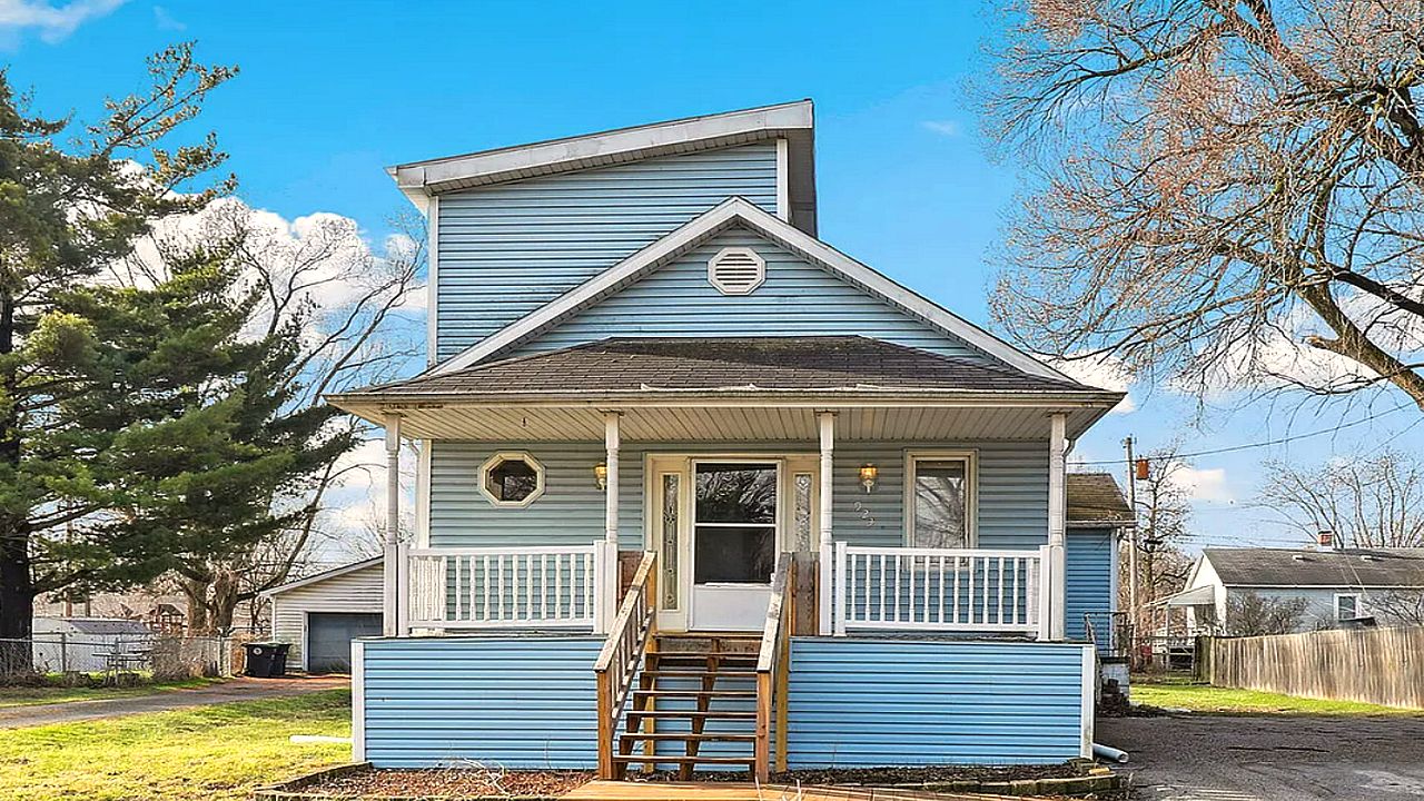 Unveiling the Secrets of Indonesia's Hidden Underwater Cities: Seven Mystical Sites that'll Leave You Breathless