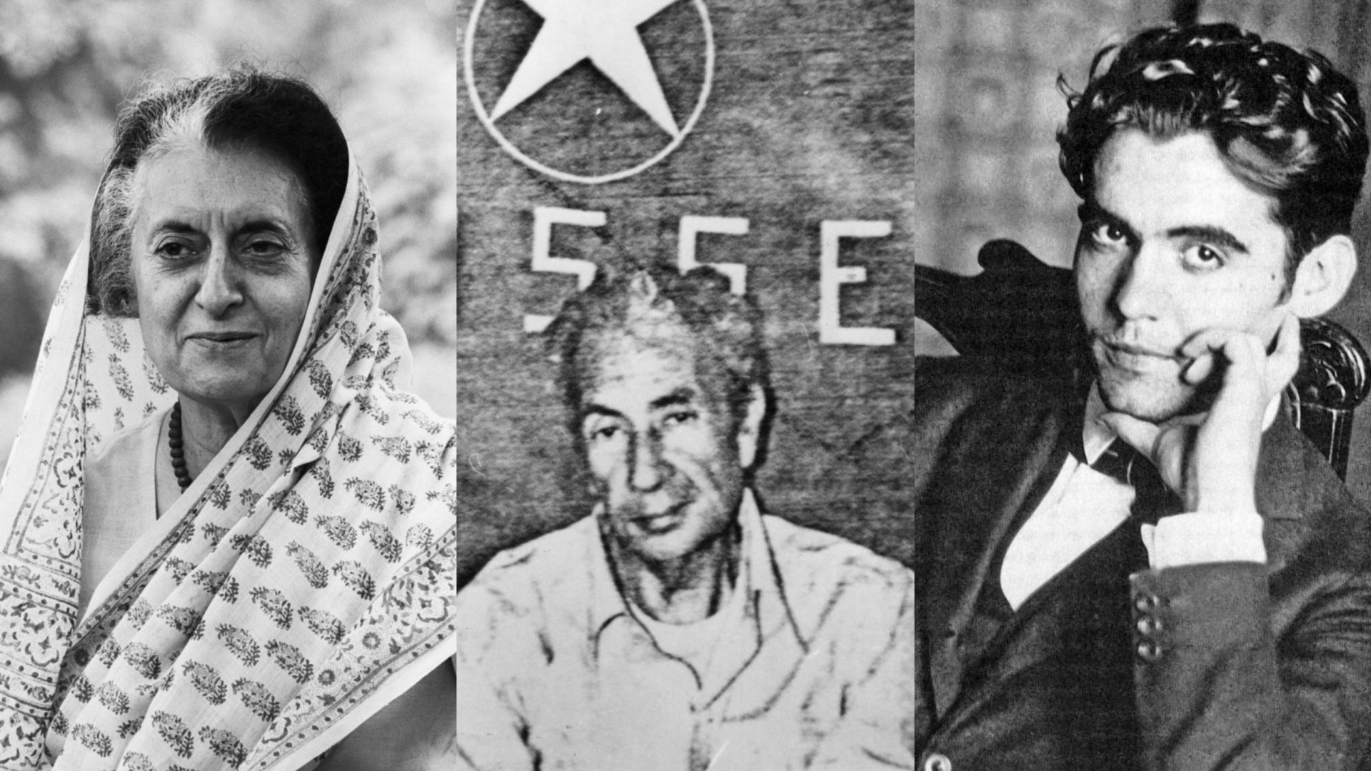 History S Most Notorious Assassinations