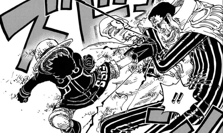 ONE PIECE 漫画 Amazon.com: One Piece, Vol. 71: 9781421569451: Oda, Eiichiro