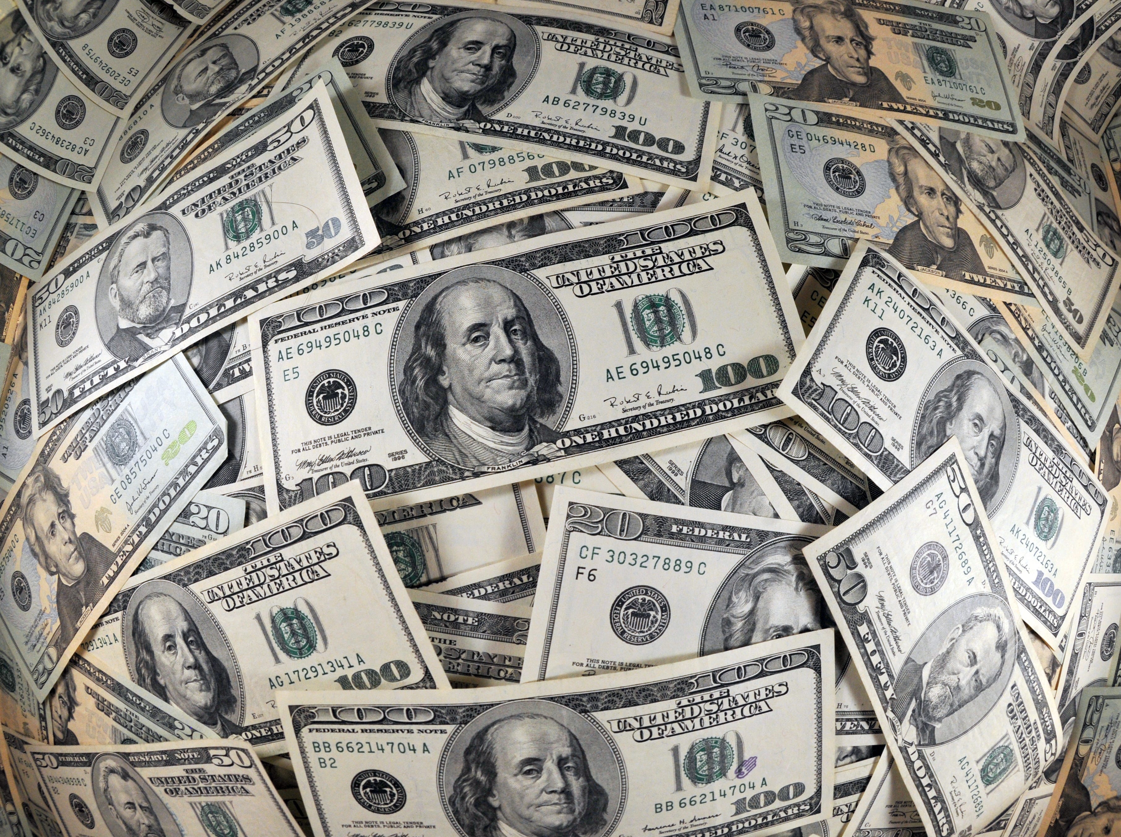 starting-a-business-in-alabama-may-cost-you-more-money-than-you-think