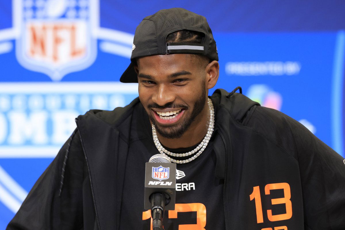 $6.2B Franchise to Join the Race to Draft Shedeur Sanders as Colorado QB Gets Backlash