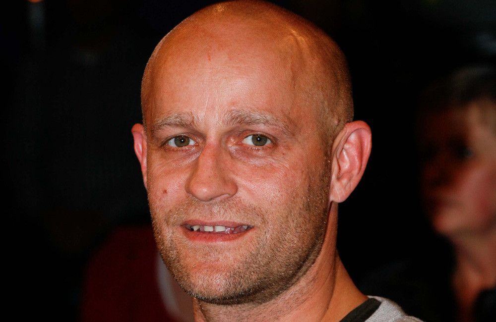 Jürgen Vogel: Das war seine Strategie bei &amp;#39;LOL: Last One Laughing&amp;#39;