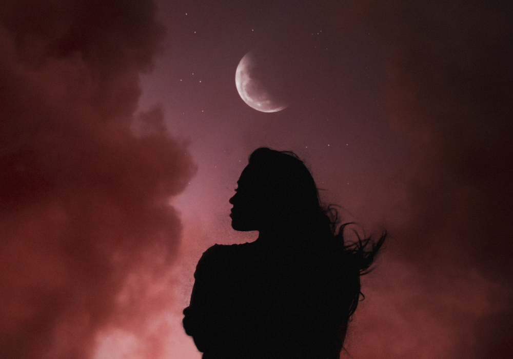 From Moon Cycles To Sleep Cycles 12 Natural Rhythms That Still Rule Our