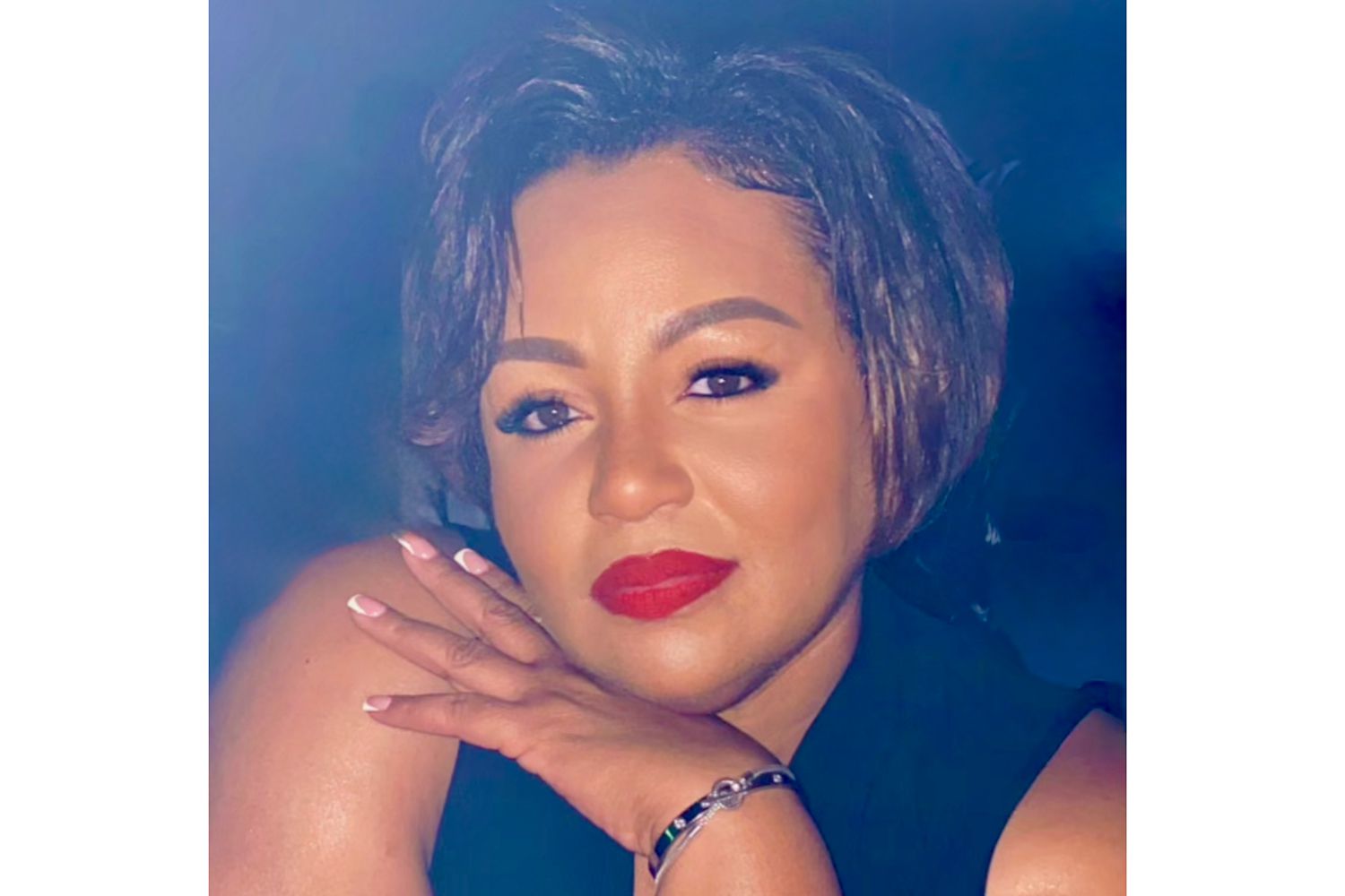 Fla. Mom Dead, Daughter in Critical Condition After Person Breaks Into