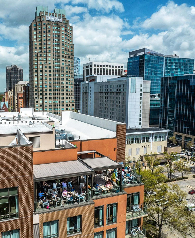 best places to visit july 4th weekend