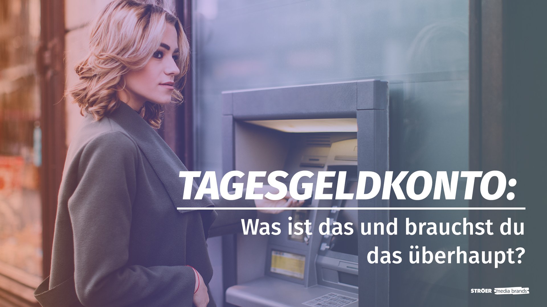 Diw Frderung Erfahrungen