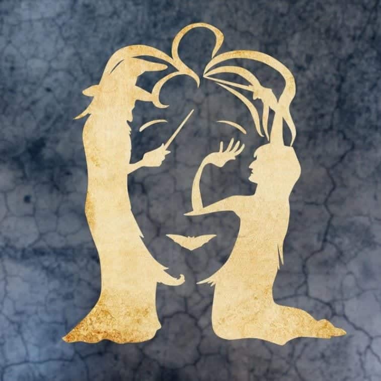 Discover your best qualities: What you see first in this picture reveals everything!