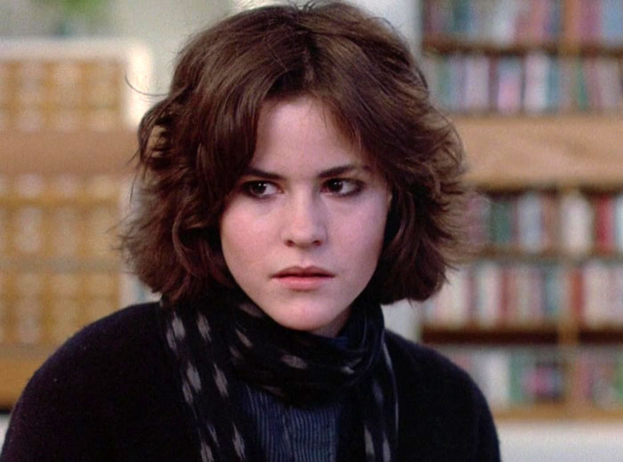 80s Movie Star Caught Totally Unrecognizable Decades After Shunning The