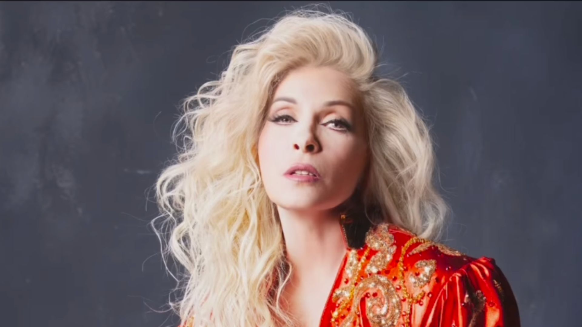 La Maldita Primavera: La canción que impulsó y cambió la carrera de Yuri