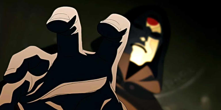 5 fantasy shows where the villains are better than the heroes