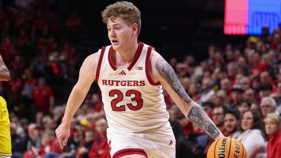 rutgers-sharpshooter-enters-transfer-portal