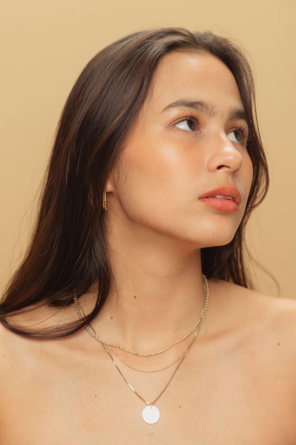 Tried & Tested These Are The Best FullCoverage Foundations