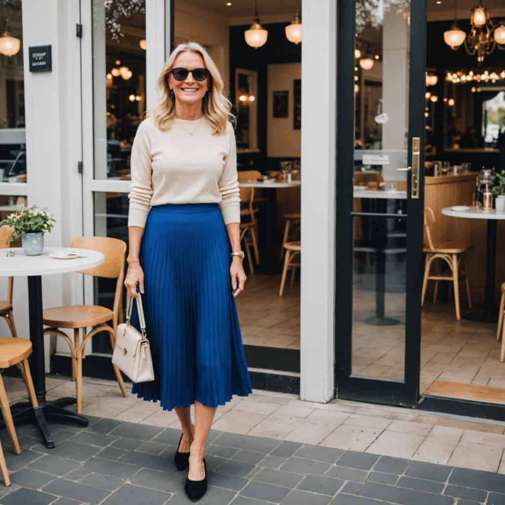 Arson at Josh Shapiro’s home: Governor, democrat rising star and his