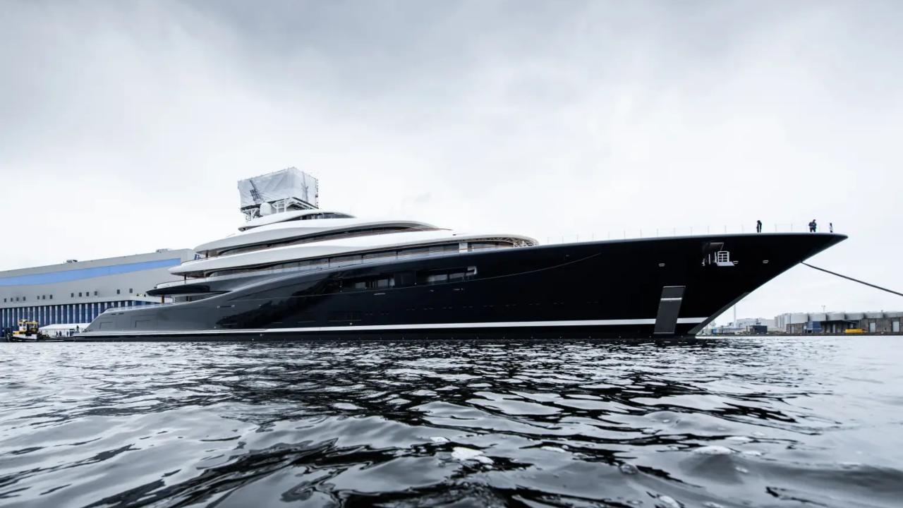 AA1CU9Tc.img?w=768&h=432&m=4&q=74