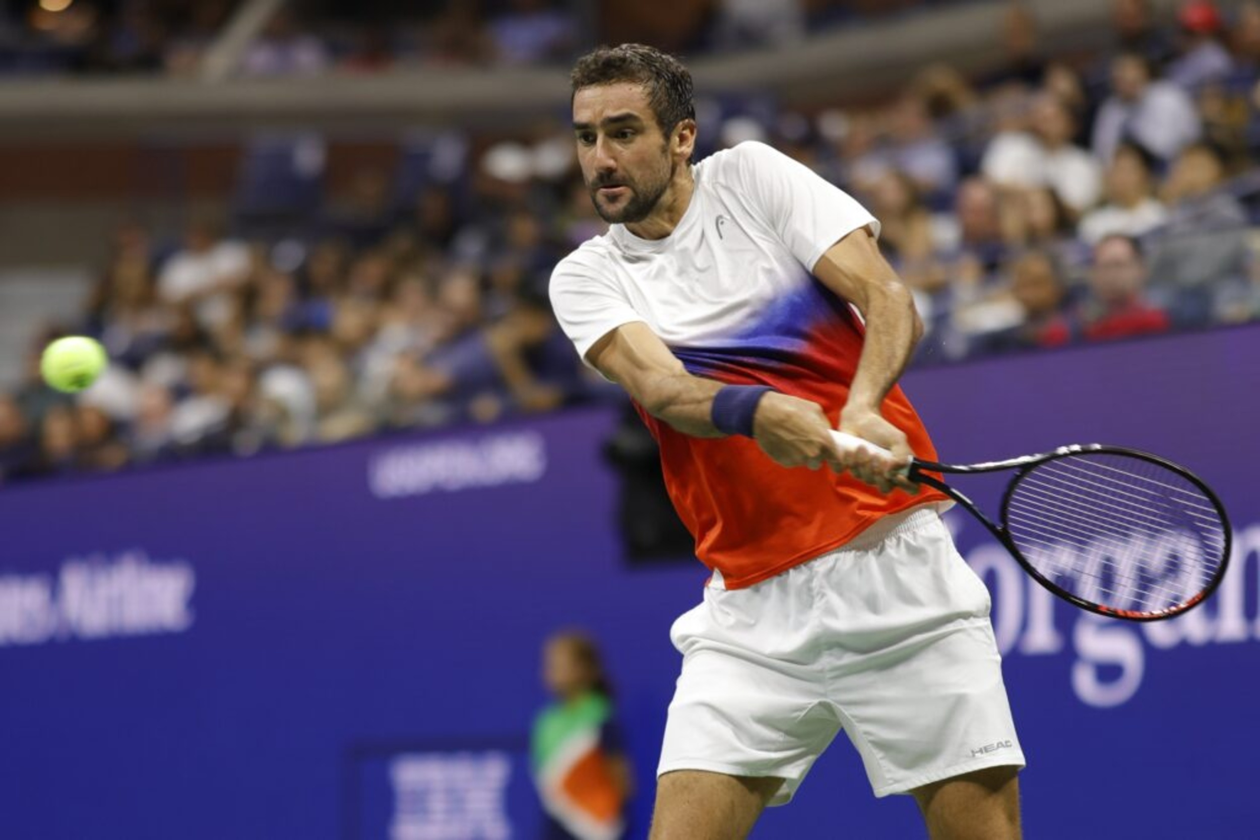 ATP Delray Beach day 2 predictions including Brandon Nakashima vs Marin Cilic<br><br>