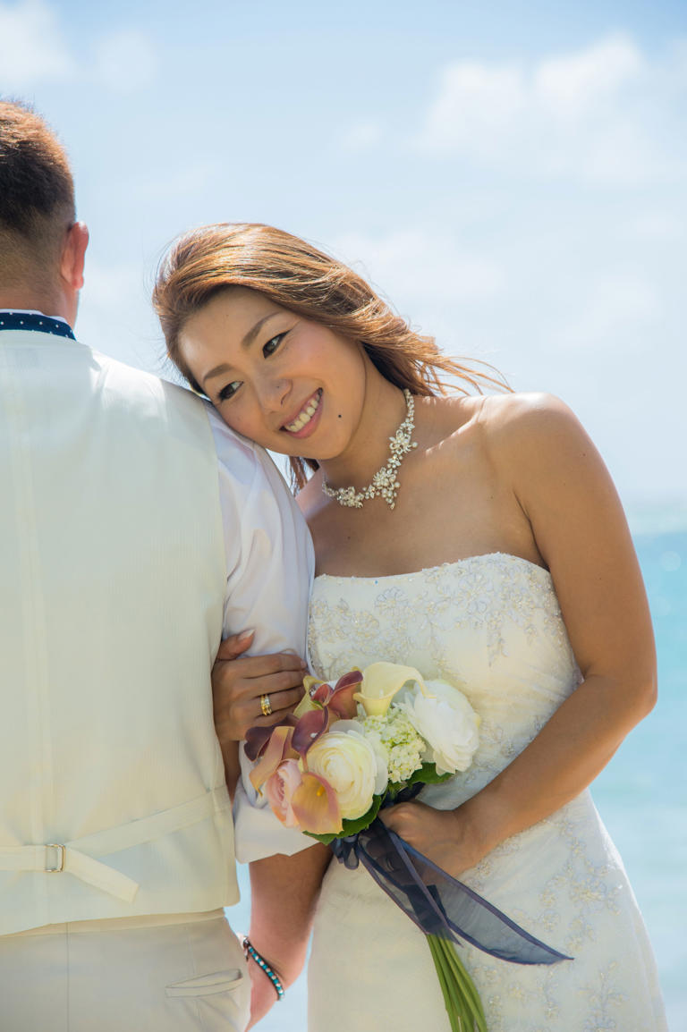 5814 メロン記念日 斉藤瞳 生写真 49枚セット 5814 メロン記念日 斉藤瞳 生写真 49枚セット 5814 メロン記念日 斉藤