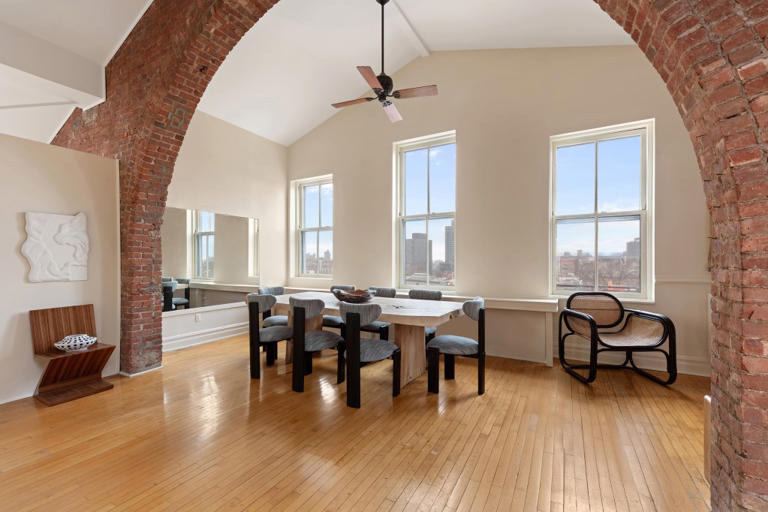 Picture of Untitled Image