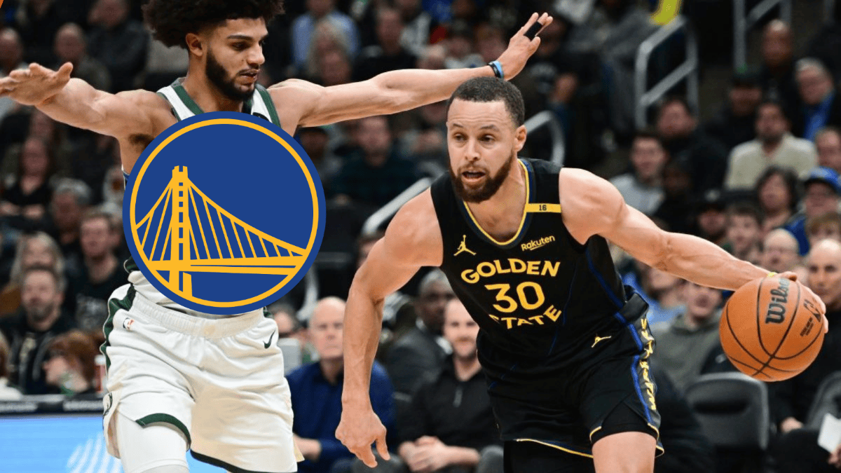 Heartbreak in the Bay: The Warriors Overtime Loss That Changed Their ...