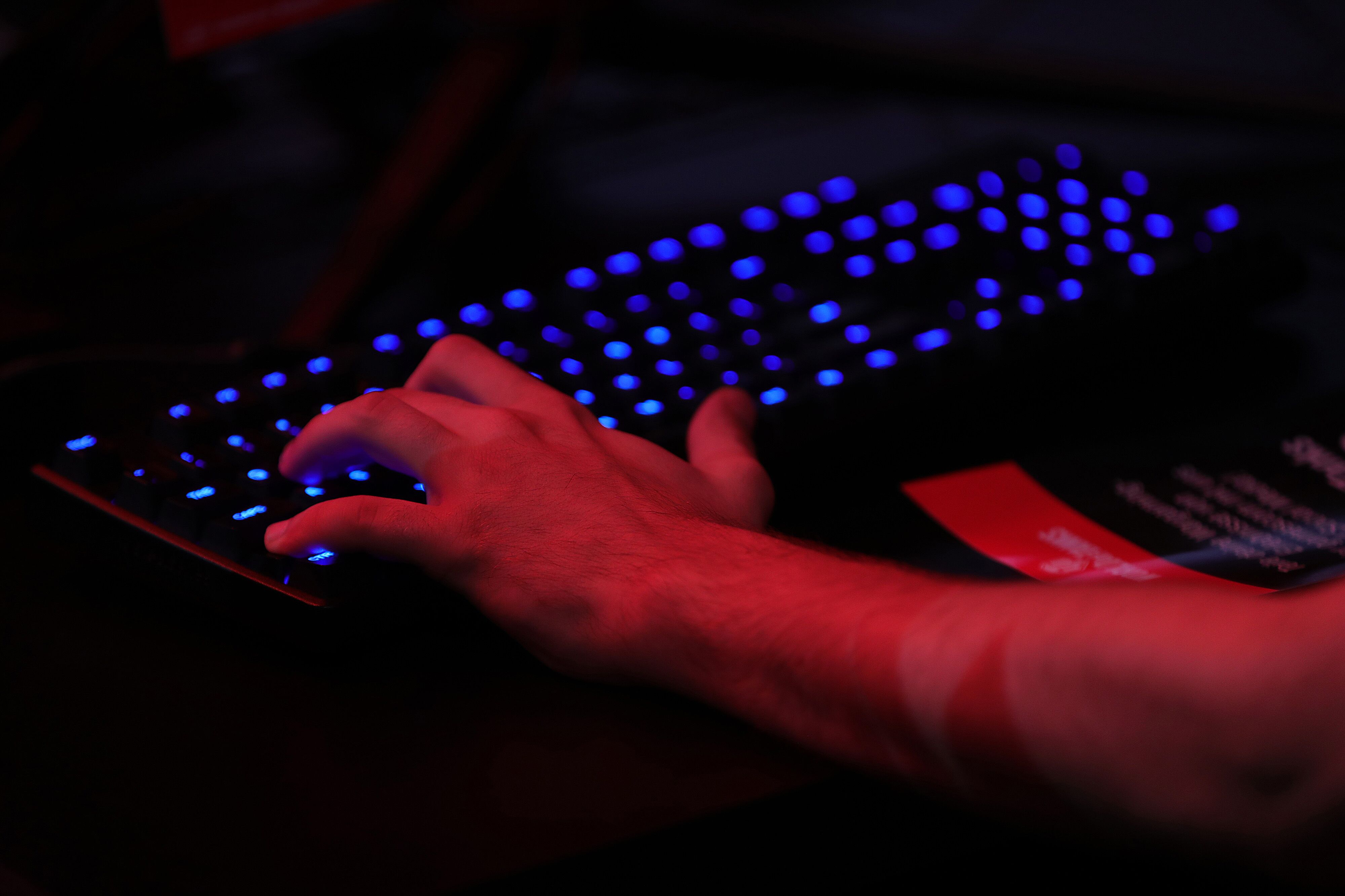 Conduent Claims Hackers Stole 'Limited' Client Data