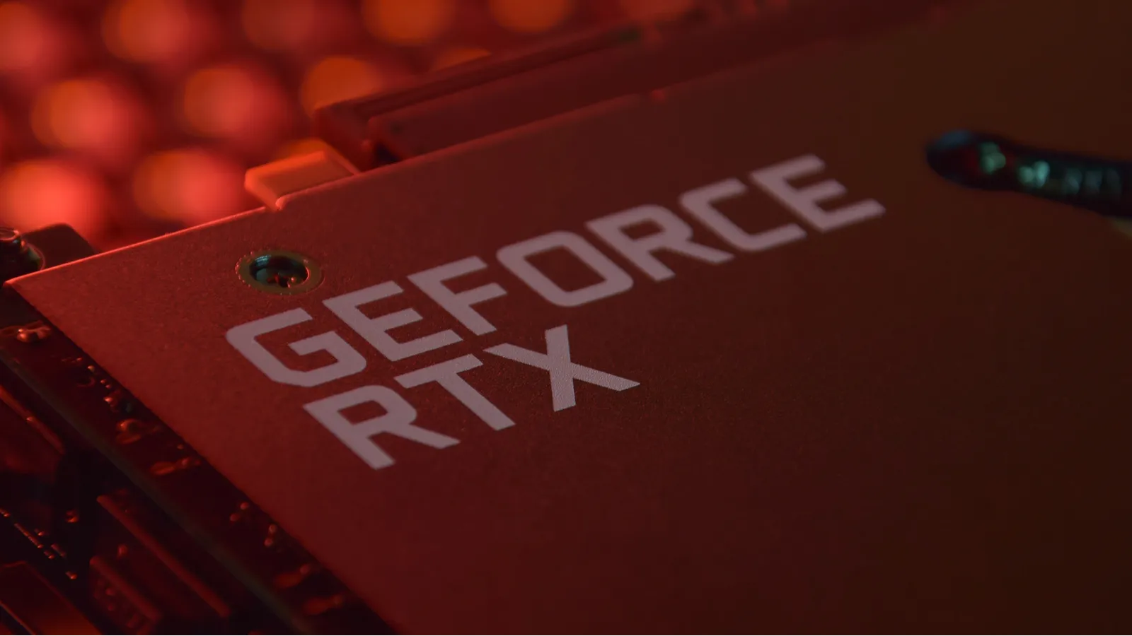 Nvidia and Intel could dominate AI PCs with this unseen edge