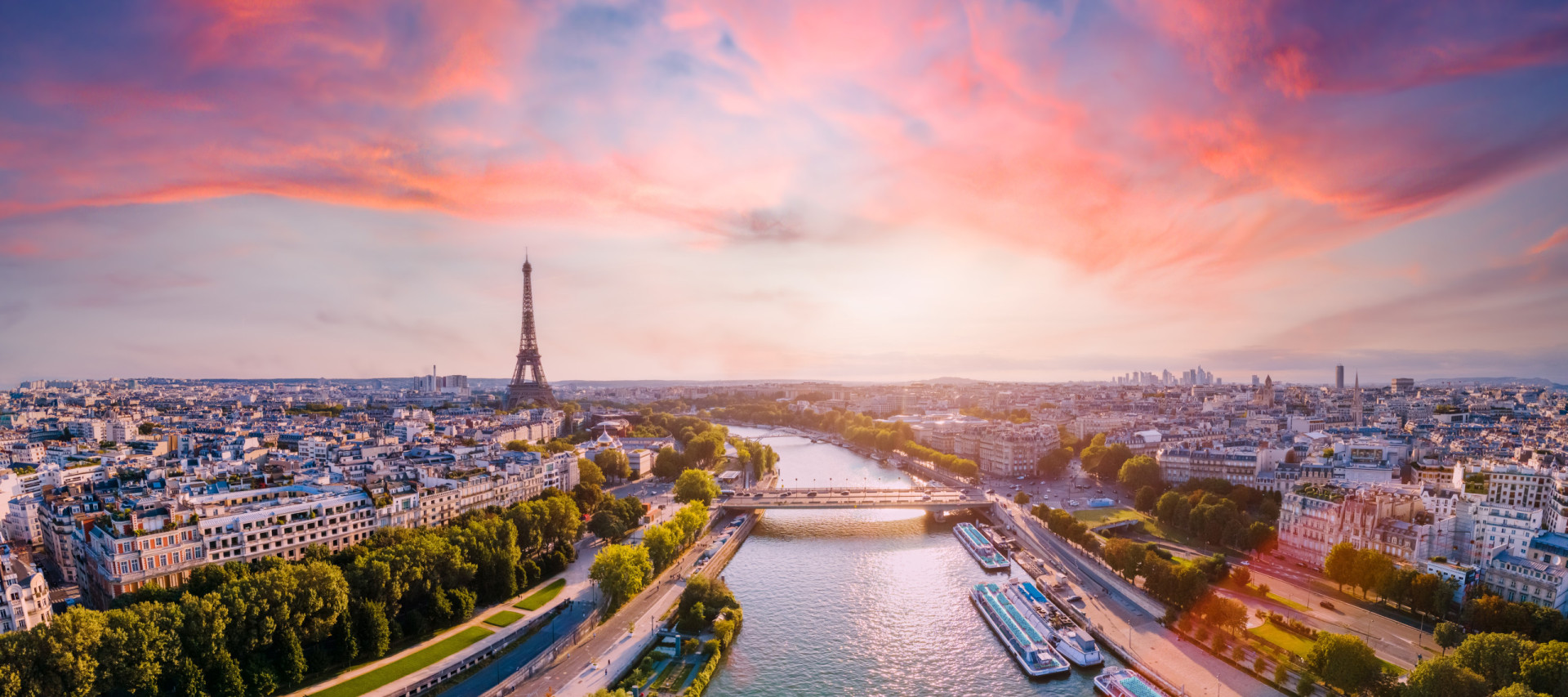 16. France