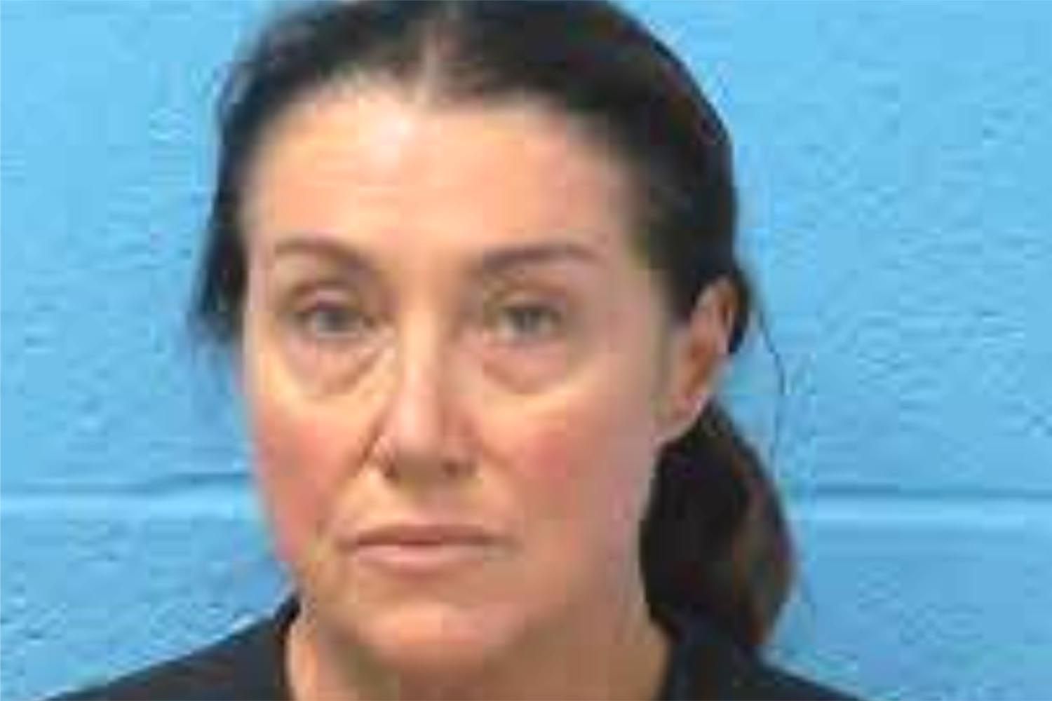 ex-wife-of-former-tenn-tv-anchor-tried-to-hire-hitman-to-make-him