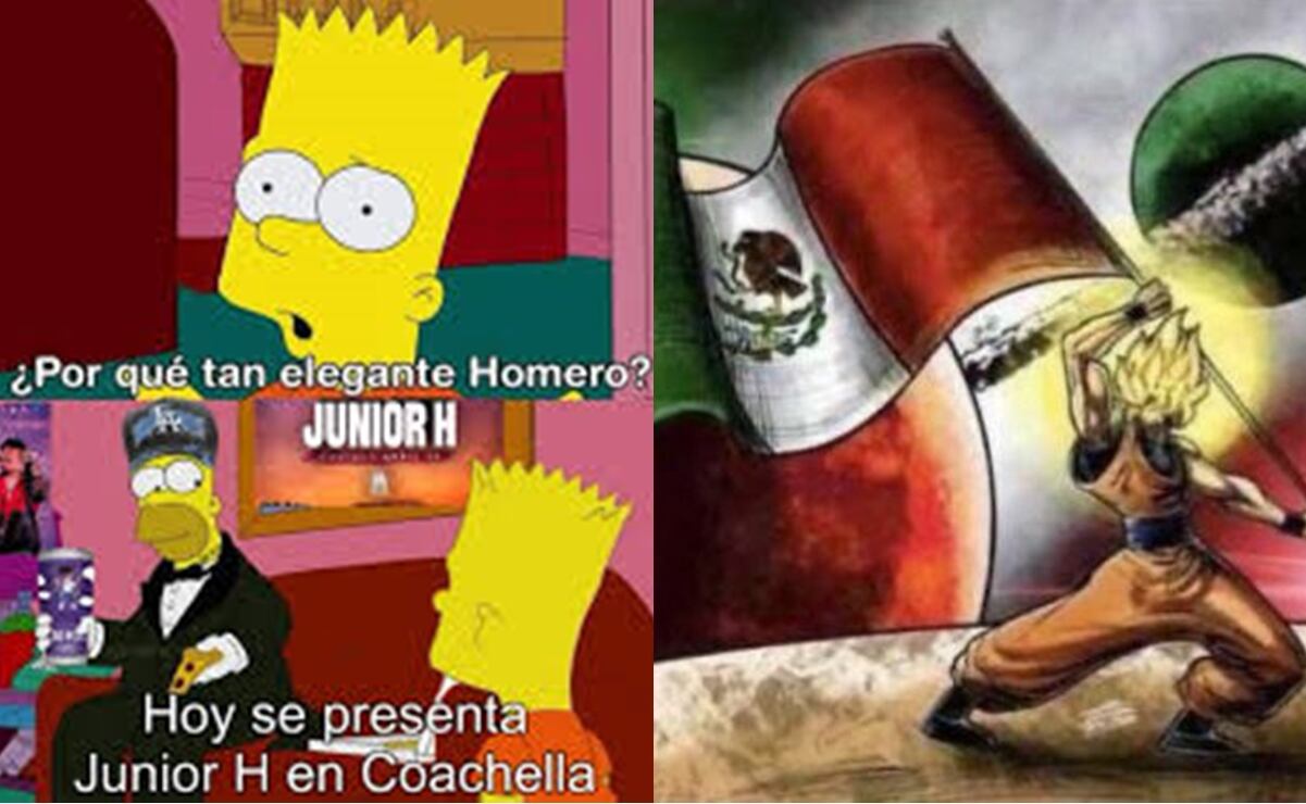 Type Text | @f.junior | Memes, image size:1201x740