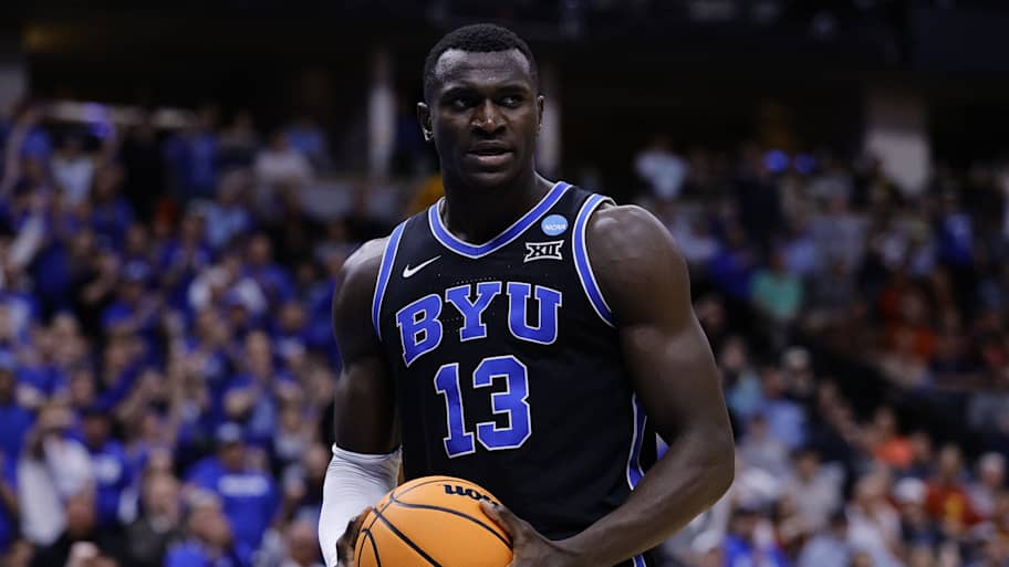 an-updated-look-at-the-2025-2026-byu-basketball-roster