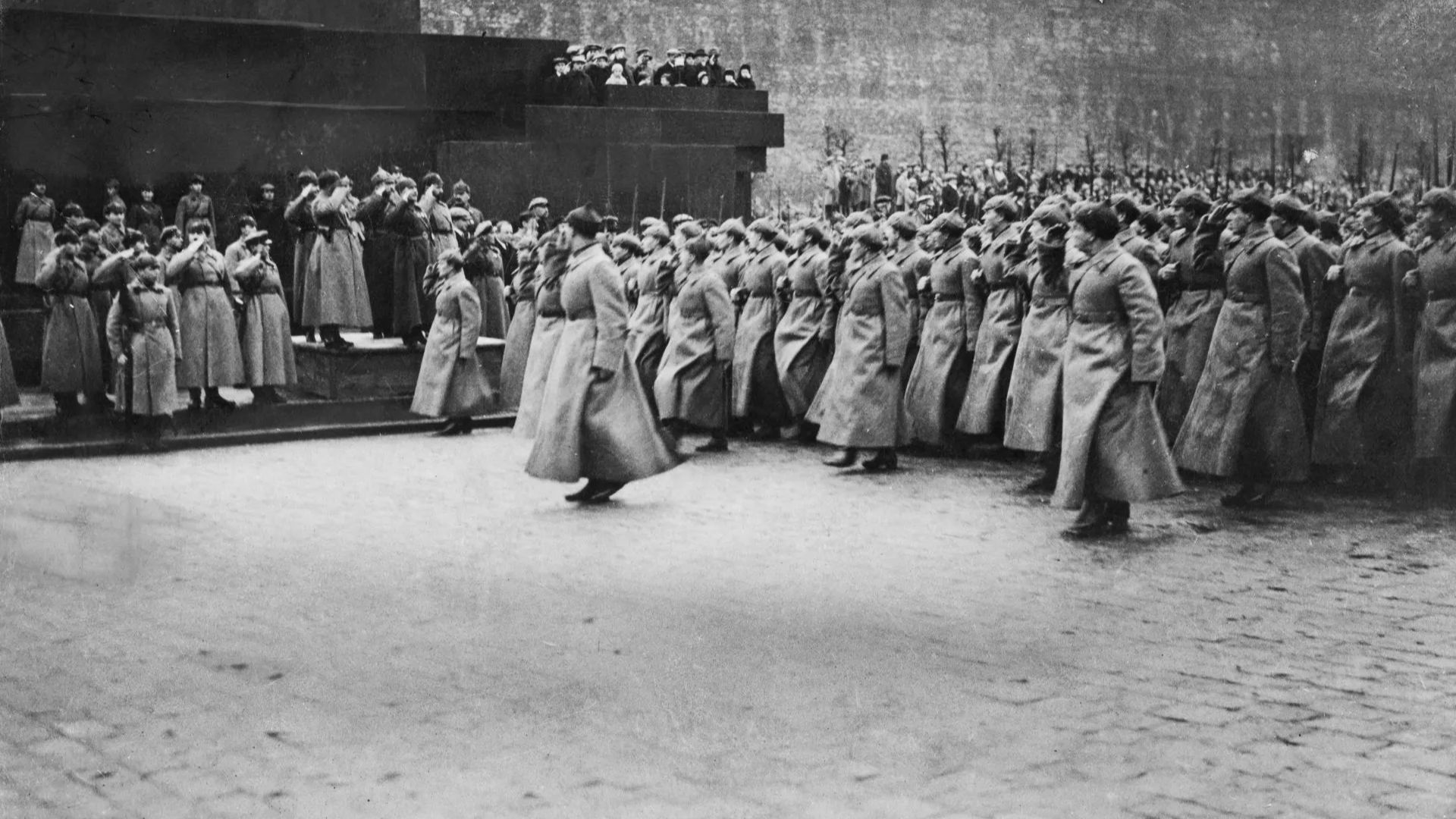 What does a declassified CIA file say about Aliens? Complete conspiracy theory explained