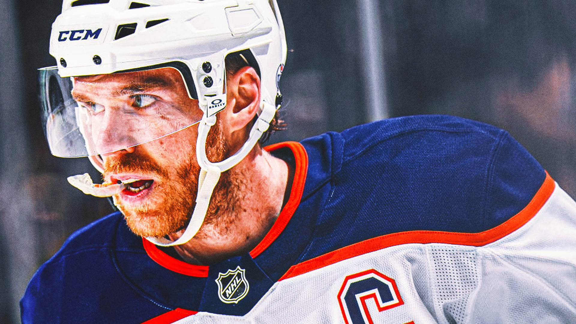 2025-26 NHL Stanley Cup odds: Stars favored to win title