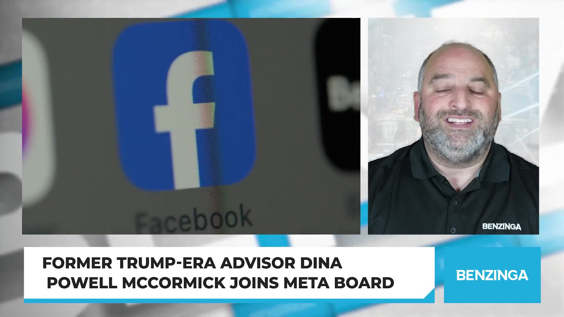 former-trump-era-advisor-dina-powell-mccormick-joins-meta-board