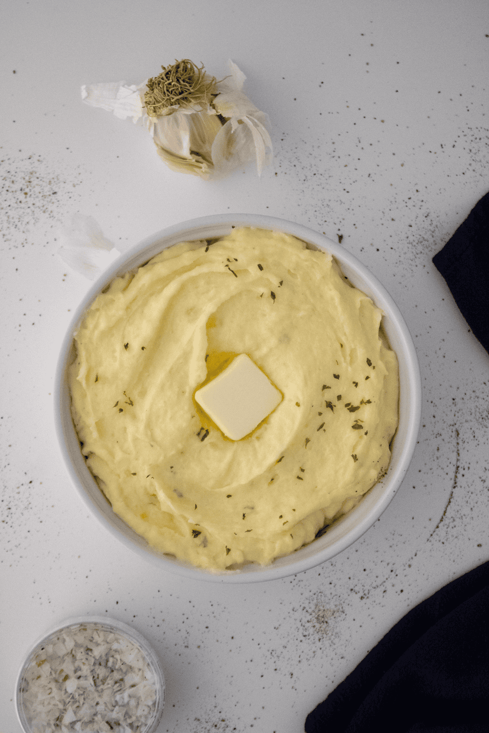 20 Perfect Pairings: Irresistible Sides to Serve with Chicken Marsala