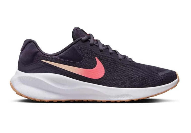 kohl's nike running shoes