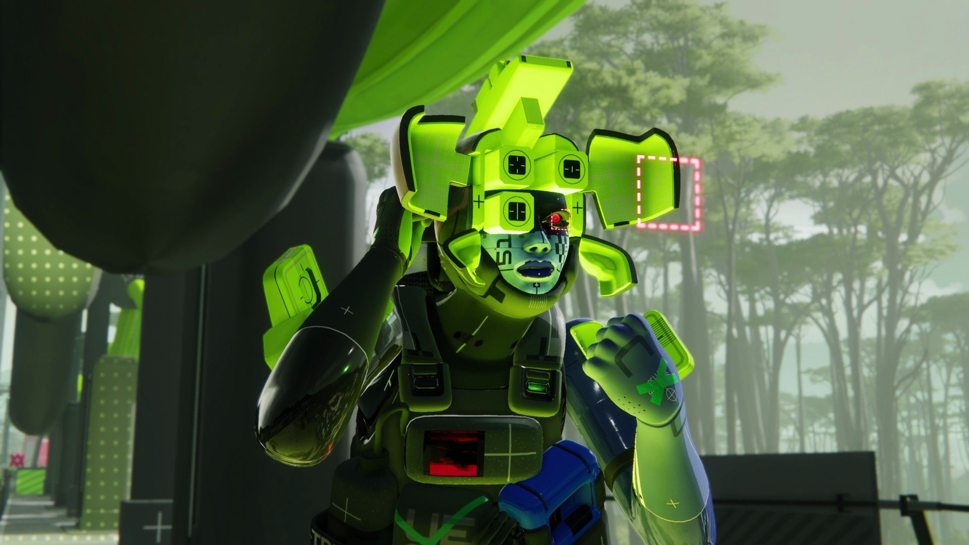 Former Concord dev says 'it was gut wrenching to see our project fail