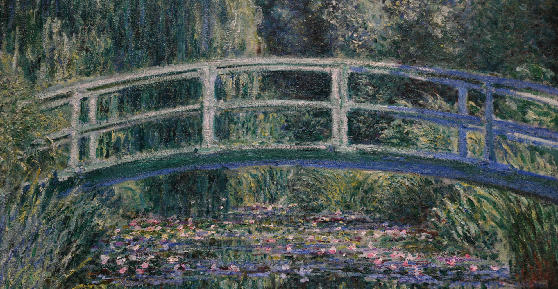 locations-that-inspired-monet-and-other-iconic-painters