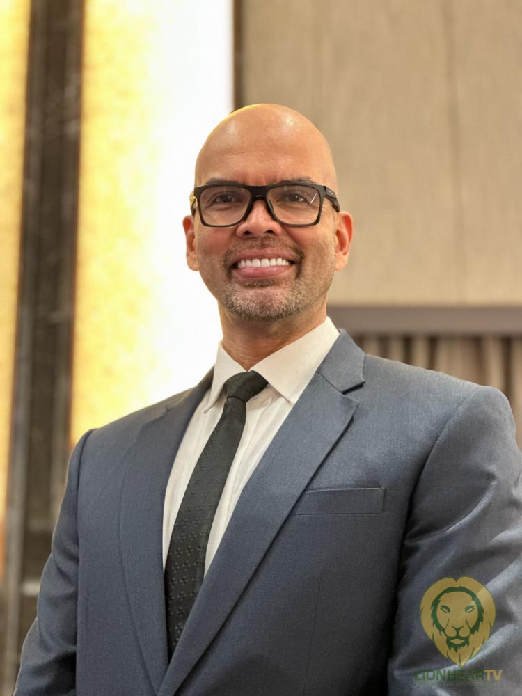 Benjie Paras reacts on Kobe Paras and Kyline Alcantara breakup rumors