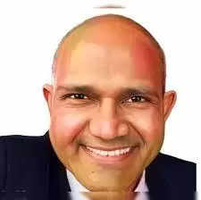 90-day tariff pause not a reversal, just prolongs market uncertainty