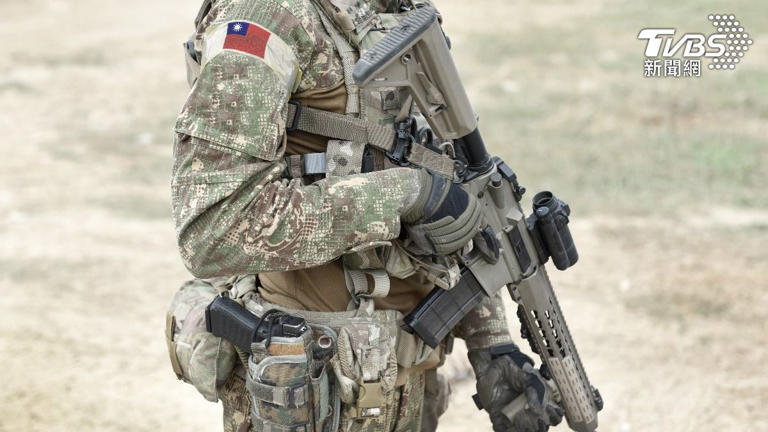 職業軍人-房貸-職業軍人薪水-職業軍人貸款-職業軍人房貸-軍人房貸可以貸多少-軍人房貸-軍人房貸2025-軍人房貸銀行-軍人貸款買房