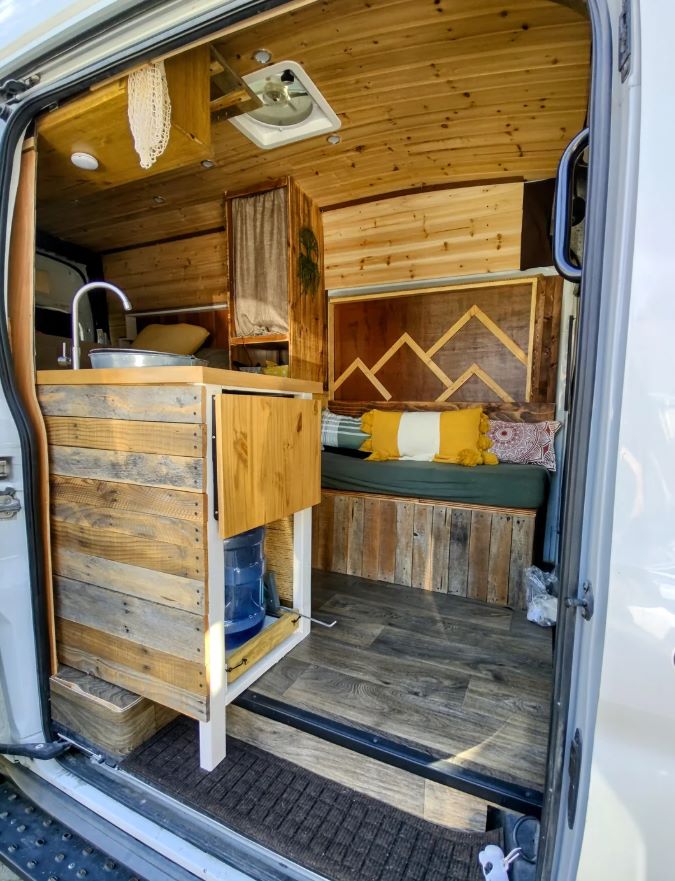 Picture of Home Decorating Ideas, Kitchen Designs, Paint Colors - House Beautiful