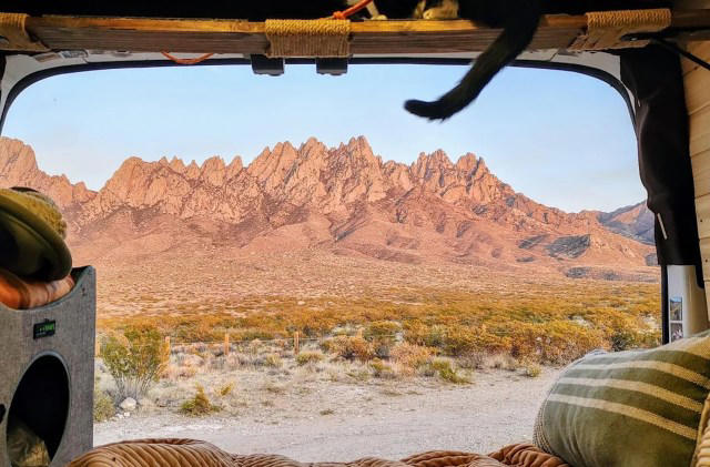 Image showcasing 21 Sustainable Building Materials to Consider for Your Home