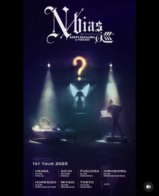 AA1CVQRt.img?w=542&h=666&m=4&q=50