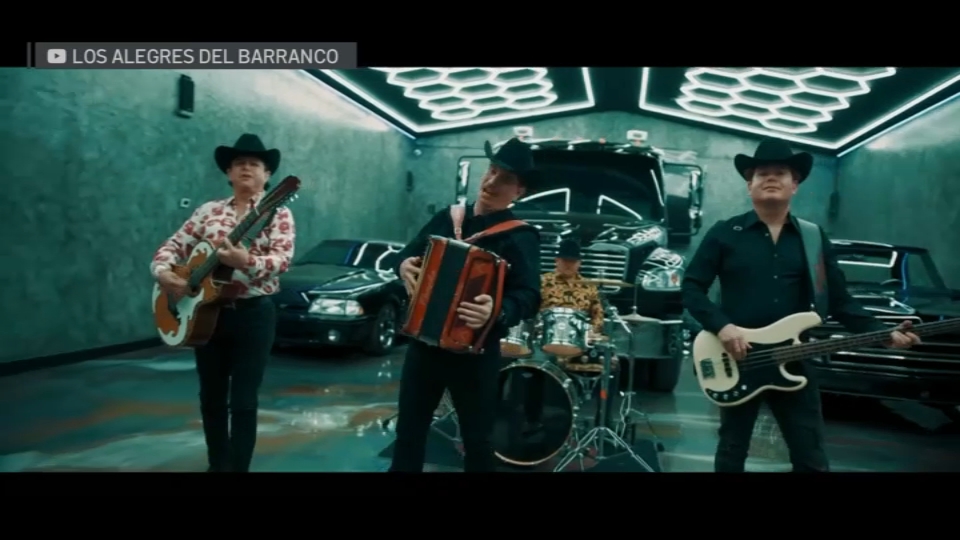 us-state-department-revokes-visas-from-mexican-band-ahead-of-south-bay