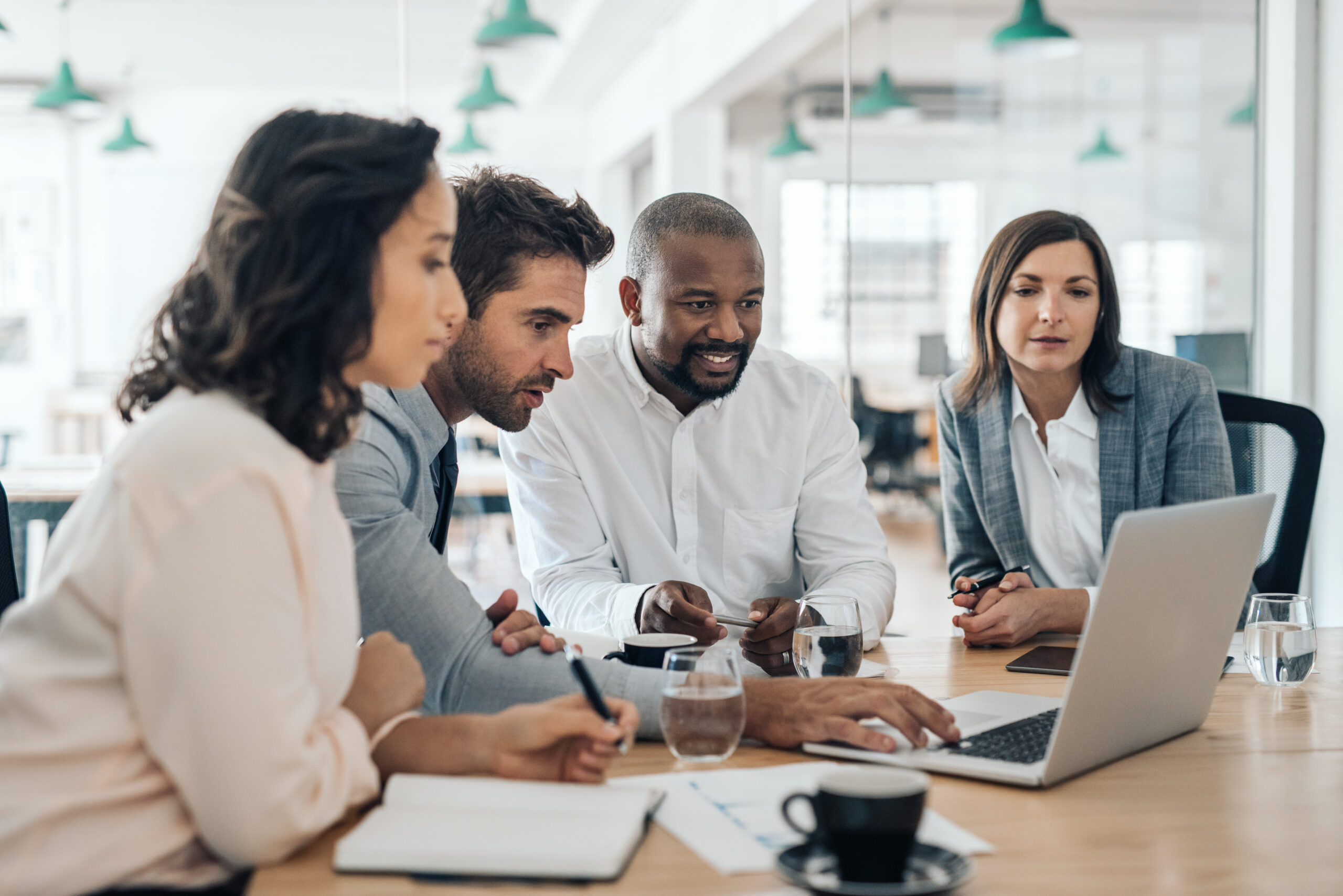 2026 best AI services for presentations: I tested and ranked 8 tools