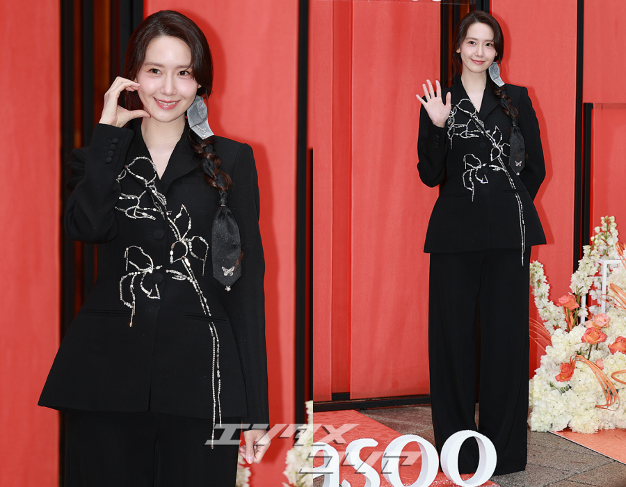 AA1CVl9S.img?w=768&h=597&m=4&q=98