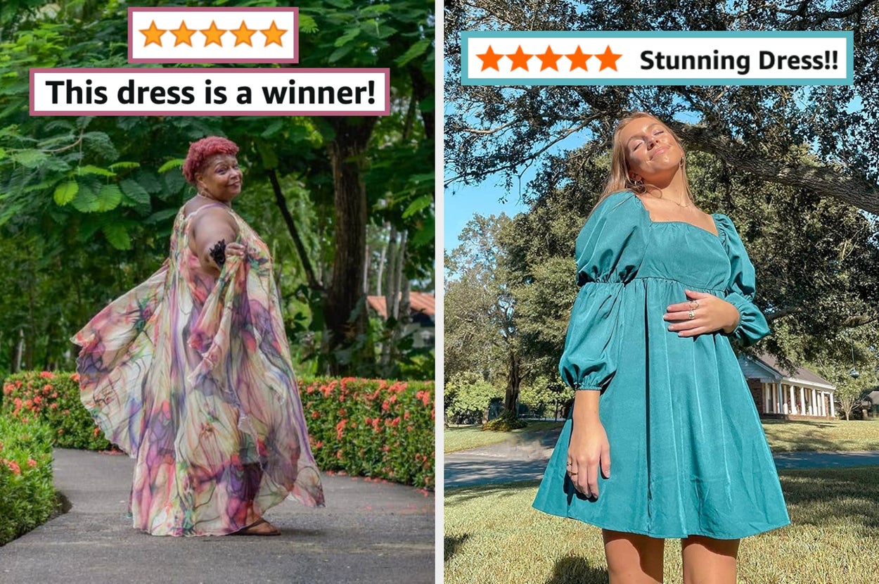 How Do Smokers In A Snus-prevalent Society Consider E-cigarettes Australia