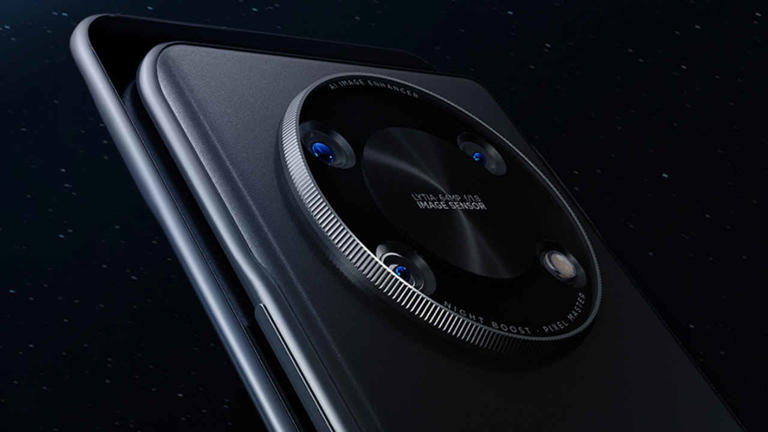 Acer ZX and ZX Pro with MediaTek chipsets launched in India: Price ...