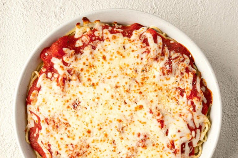 tax-day-2025-food-deals-and-freebies-krispy-kreme-burger-king-and-more