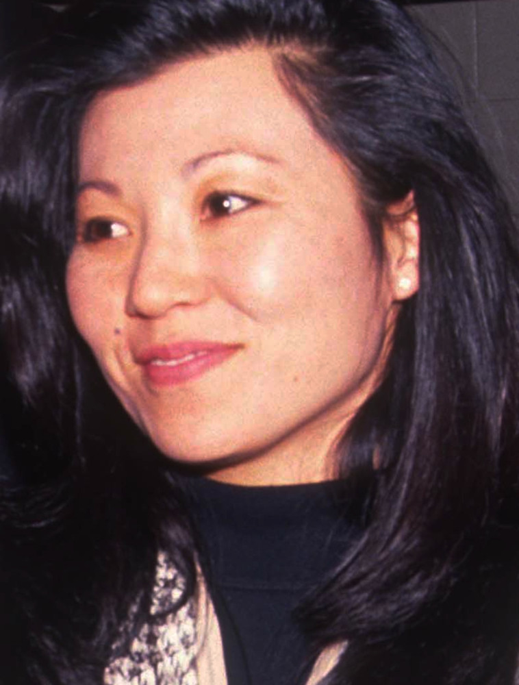 Hantavirus: The disease that killed Hackman’s wife